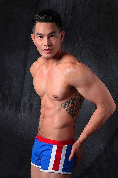 rd dantes|hunkspinoy (@hunkspinoy) .